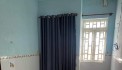 Bán nhà HXH Nguyễn Hữu Tiến 82m2,1Lầu, 6.69 tỷ